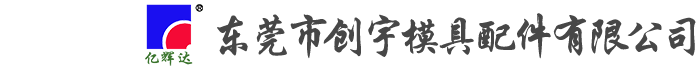 (do)(do)ףģߌ(do)--|ݸЄ(chung)ģS(chng)